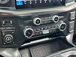 New 2025 Ford F-150 Lariat SuperCrew Cab for sale #54153 - photo 19