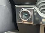 New 2025 Ford F-150 Lariat SuperCrew Cab for sale #54153 - photo 21