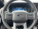 New 2025 Ford F-150 Lariat SuperCrew Cab for sale #54153 - photo 22