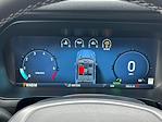 New 2025 Ford F-150 Lariat SuperCrew Cab for sale #54153 - photo 23