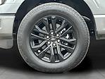 New 2025 Ford F-150 Lariat SuperCrew Cab for sale #54153 - photo 24
