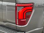 New 2025 Ford F-150 Lariat SuperCrew Cab for sale #54153 - photo 25