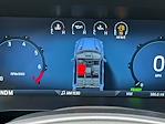 New 2025 Ford F-150 Lariat SuperCrew Cab for sale #54153 - photo 26