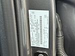 New 2025 Ford F-150 Lariat SuperCrew Cab for sale #54153 - photo 27