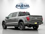New 2025 Ford F-150 Lariat SuperCrew Cab for sale #54153 - photo 5