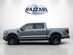 New 2025 Ford F-150 Lariat SuperCrew Cab for sale #54153 - photo 6