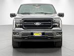 New 2025 Ford F-150 Lariat SuperCrew Cab for sale #54153 - photo 8