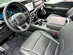 New 2025 Ford F-150 Lariat SuperCrew Cab for sale #54153 - photo 9