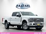 New 2026 Ford F-250 Crew Cab for sale #54154 - photo 1