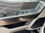 New 2026 Ford F-250 Crew Cab for sale #54154 - photo 10