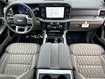 New 2026 Ford F-250 Crew Cab for sale #54154 - photo 12