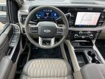 New 2026 Ford F-250 Crew Cab for sale #54154 - photo 13