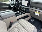 New 2026 Ford F-250 Crew Cab for sale #54154 - photo 14