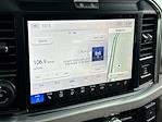 New 2026 Ford F-250 Crew Cab for sale #54154 - photo 16