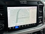 New 2026 Ford F-250 Crew Cab for sale #54154 - photo 17