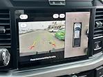 New 2026 Ford F-250 Crew Cab for sale #54154 - photo 18
