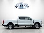 New 2026 Ford F-250 Crew Cab for sale #54154 - photo 3