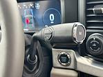 New 2026 Ford F-250 Crew Cab for sale #54154 - photo 20