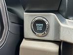 New 2026 Ford F-250 Crew Cab for sale #54154 - photo 21