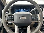 New 2026 Ford F-250 Crew Cab for sale #54154 - photo 22