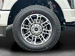 New 2026 Ford F-250 Crew Cab for sale #54154 - photo 24