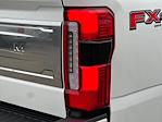 New 2026 Ford F-250 Crew Cab for sale #54154 - photo 25