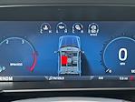 New 2026 Ford F-250 Crew Cab for sale #54154 - photo 26