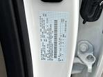 New 2026 Ford F-250 Crew Cab for sale #54154 - photo 27