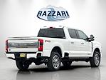 New 2026 Ford F-250 Crew Cab for sale #54154 - photo 2
