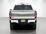 New 2026 Ford F-250 Crew Cab for sale #54154 - photo 4