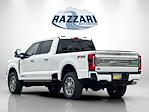 New 2026 Ford F-250 Crew Cab for sale #54154 - photo 5