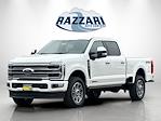 New 2026 Ford F-250 Crew Cab for sale #54154 - photo 7