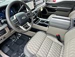 New 2026 Ford F-250 Crew Cab for sale #54154 - photo 9