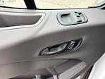 New 2026 Ford Transit 250 High Roof Empty Cargo Van for sale #54159 - photo 11