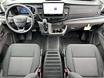 New 2026 Ford Transit 250 High Roof Empty Cargo Van for sale #54159 - photo 12