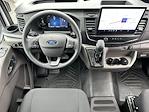 New 2026 Ford Transit 250 High Roof Empty Cargo Van for sale #54159 - photo 13