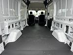New 2026 Ford Transit 250 High Roof Empty Cargo Van for sale #54159 - photo 2