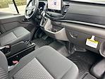 New 2026 Ford Transit 250 High Roof Empty Cargo Van for sale #54159 - photo 14
