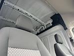 New 2026 Ford Transit 250 High Roof Empty Cargo Van for sale #54159 - photo 15