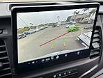 New 2026 Ford Transit 250 High Roof Empty Cargo Van for sale #54159 - photo 17