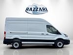 New 2026 Ford Transit 250 High Roof Empty Cargo Van for sale #54159 - photo 3