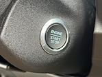 New 2026 Ford Transit 250 High Roof Empty Cargo Van for sale #54159 - photo 20