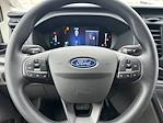New 2026 Ford Transit 250 High Roof Empty Cargo Van for sale #54159 - photo 21