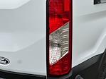 New 2026 Ford Transit 250 High Roof Empty Cargo Van for sale #54159 - photo 24