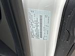 New 2026 Ford Transit 250 High Roof Empty Cargo Van for sale #54159 - photo 26