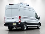 New 2026 Ford Transit 250 High Roof Empty Cargo Van for sale #54159 - photo 4
