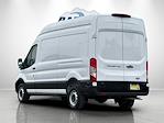 New 2026 Ford Transit 250 High Roof Empty Cargo Van for sale #54159 - photo 6