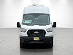 New 2026 Ford Transit 250 High Roof Empty Cargo Van for sale #54159 - photo 9