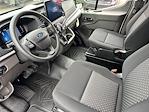 New 2026 Ford Transit 250 High Roof Empty Cargo Van for sale #54159 - photo 10