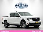 New 2025 Ford Maverick XLT SuperCrew Cab for sale #54164 - photo 1